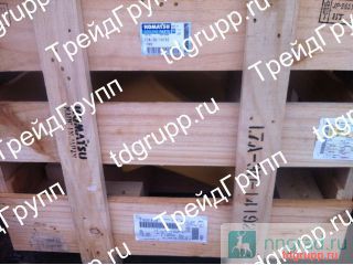 17A-30-14192   Komatsu D155A-5  