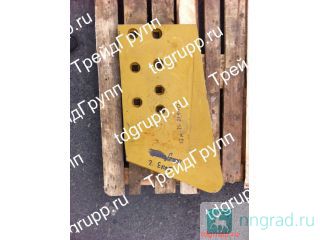 17M-71-21940    Komatsu D155A  