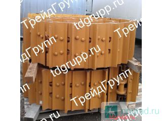 195-32-02008    Komatsu D355A  