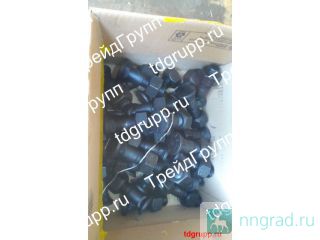195-71-11452 + 02290-11625  +      