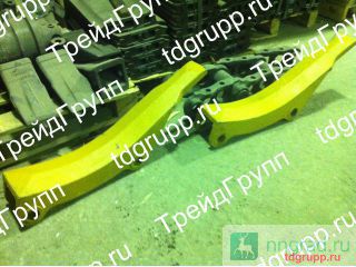 195-78-21580  D275A-5, D355A  