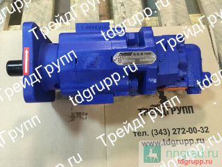 31Z1-00121    Hyundai SL765  