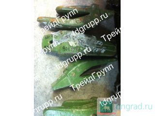 3808-35   (  35) 3808-35IR  