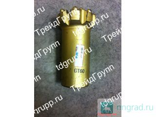 7620-5915-S45  Sandvik GT60  