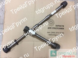 DF10B-0080/DF10B-0081   Delta F-10  