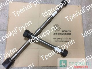 DF15B-0090/DF15B-0091   Delta F-15  