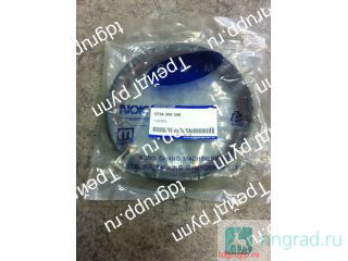 0734309345   ZF  