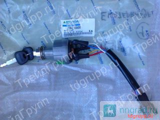 21N4-10400     Hyundai  