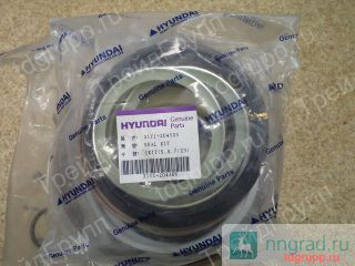 31Y1-20450    Hyundai R170W-7  