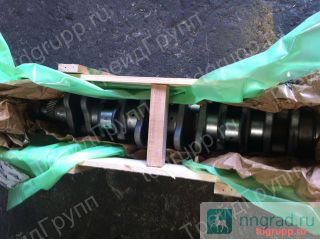 32B20-10031     Hyundai R170W-7  