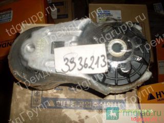 3936213    Hyundai R290LC-7/R320LC-7/R360LC-7  