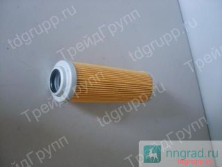 474-00009   Doosan  