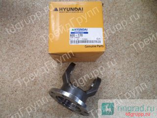 600-170   Hyundai  