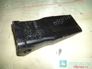61N4-31210   Hyundai  