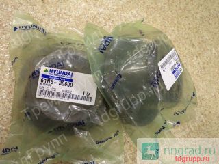 61N6-30600  Hyundai R210LC-7  