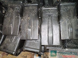 61N6-31310, E161-3027   Hyundai R210LC-7  