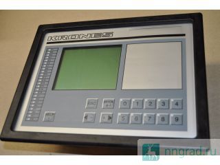  B&R automation Krones 5PP551 5PP552 5PP320 4PP320 4PP420 4PP451 4PP452 4PP480 4PP481 4PP482  