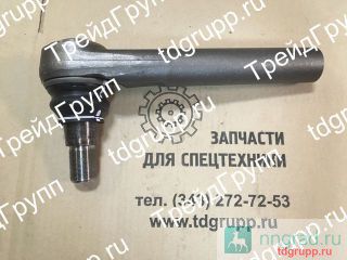 ZGAQ-02345   () Hyundai R210W-9S  