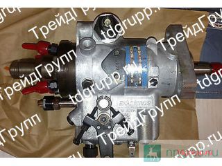 2643U206   () Perkins  
