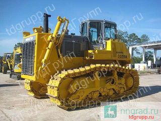  Komatsu, ,   