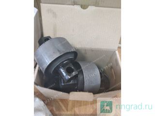    Daewoo Ultra Novus  