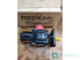    400914-00569 Doosan DISD 300  