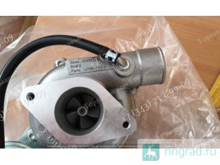  Bobcat 1J700-17012,   V2003-T  