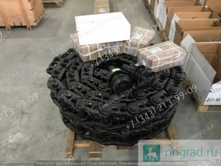   9250497  Hitachi ZX240-3  