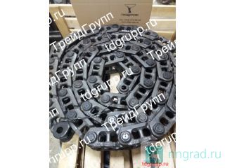 827-51000100   Kato HD512-3  