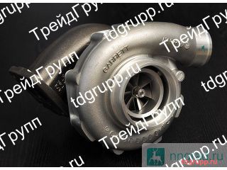 ME047102  Mitsubishi 6D16T  