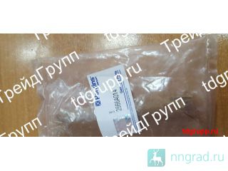 2666A014   (Glow plug) Perkins  