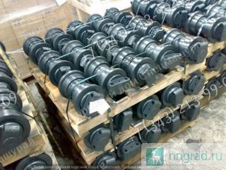   9234984 Hitachi ZX240-3  