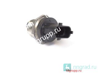 T410762    (sensor) Perkins  