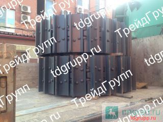 9W-2749  CAT  