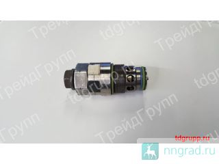 R900936718    78-22MHDBN  