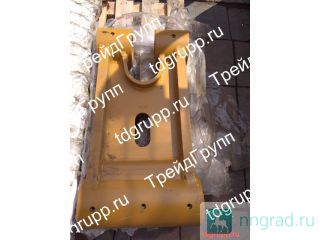 61N9-40010    Hyundai R320LC-7A  