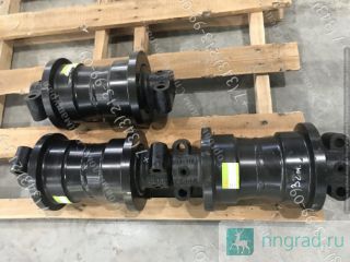   9250478 Hitachi ZX450-3  