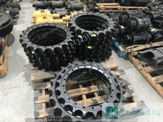   1032489 Hitachi ZX240-3  