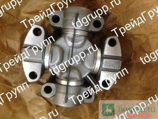 100-8.5C-1   Hyundai HL780-7A  