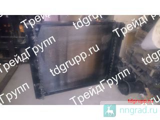 11LB-30581    Hyundai HL770-7  