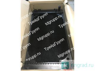 11LH-30031   Hyundai HL780-7A  