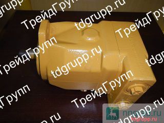 213-5268   CAT  