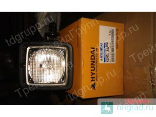 21LH-51200  Hyundai  