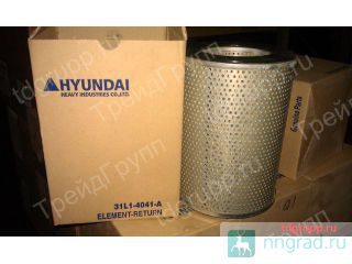 31L1-4041   Hyundai  