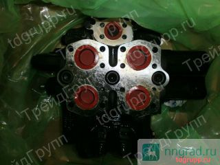 31LB-00120   Hyundai  