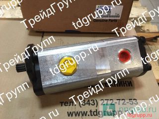 31LB-40300      