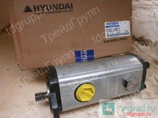 31LD-40011    Hyundai  
