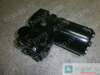 31LG-30130   Hyundai HL730-7  