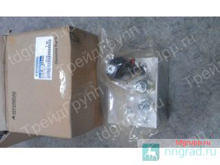 31LH-40400   Hyundai  
