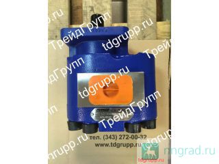 31Z1-00110   Hyundai HSD SL765  